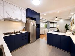 Blk 732 Jurong West Street 73 (Jurong West), HDB 4 Rooms #576835611